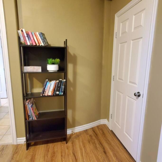 Private 2 Bedrooms Suite Near Hwy 1, Cultus Lake, Heritage Park, Fishing, Coliseum Chilliwack Dış mekan fotoğraf