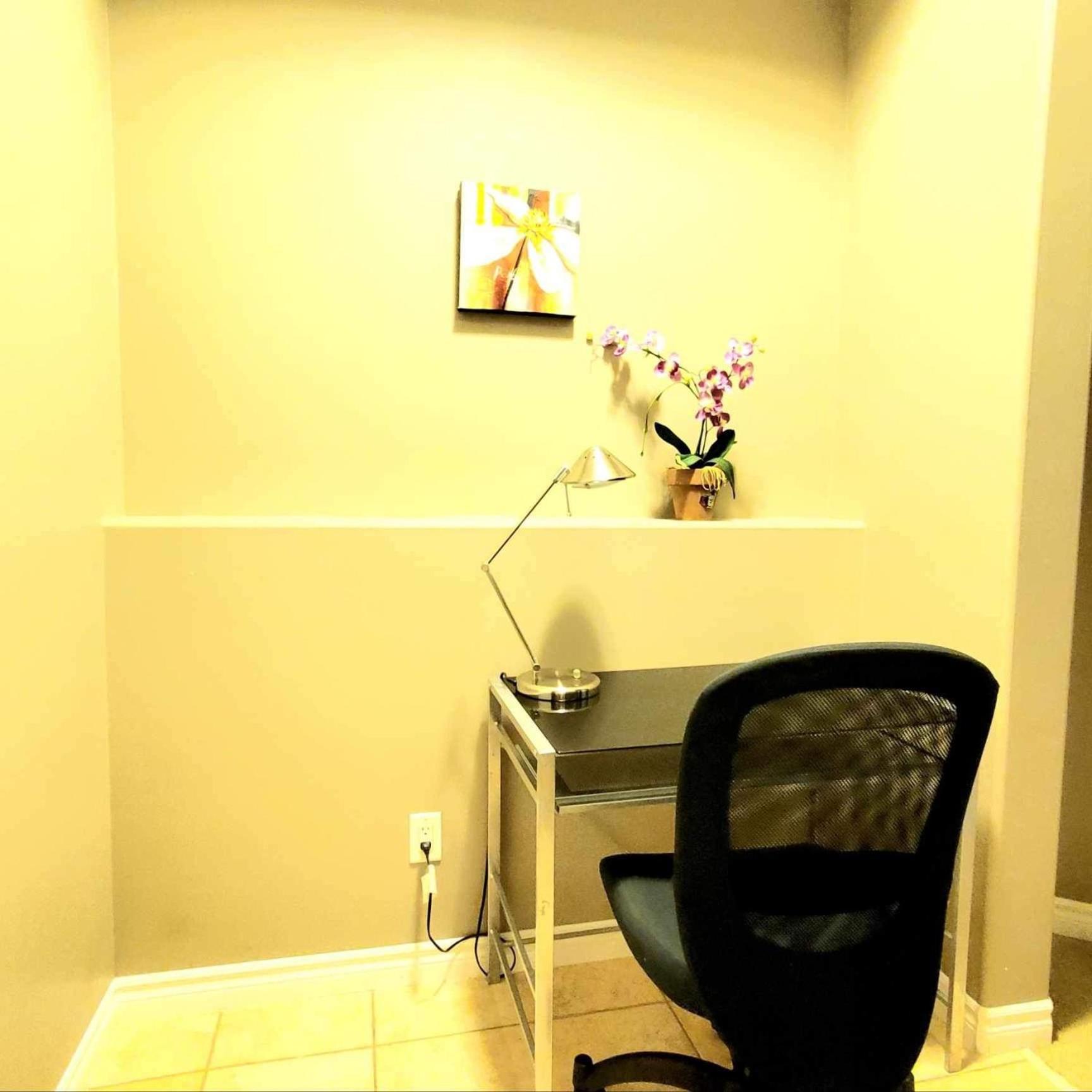 Private 2 Bedrooms Suite Near Hwy 1, Cultus Lake, Heritage Park, Fishing, Coliseum Chilliwack Dış mekan fotoğraf